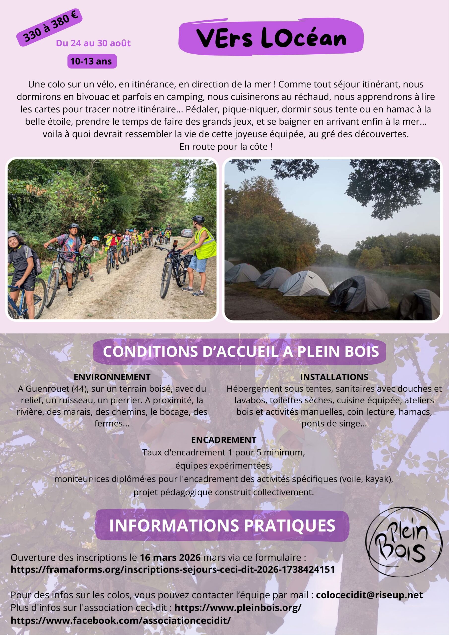 PAGE5-2026_compressed_page-0001